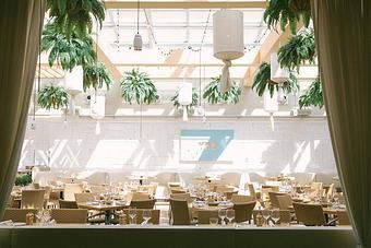 Product - Summer House Santa Monica in Lincoln Park - Chicago, IL American Restaurants