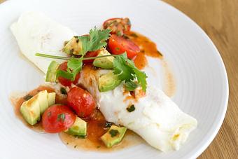 Product - Summer House Santa Monica in Lincoln Park - Chicago, IL American Restaurants