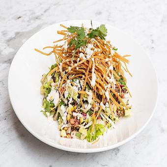 Product - Summer House Santa Monica in Lincoln Park - Chicago, IL American Restaurants