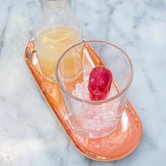 Product - Summer House Santa Monica in Lincoln Park - Chicago, IL American Restaurants