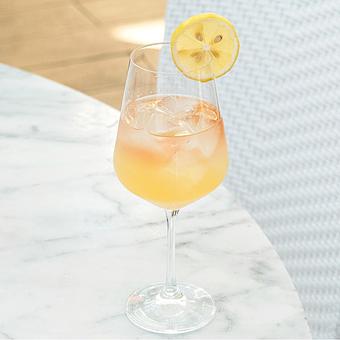 Product - Summer House Santa Monica in Lincoln Park - Chicago, IL American Restaurants