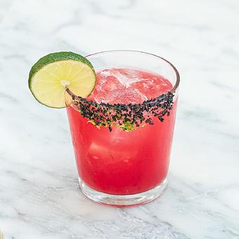 Product - Summer House Santa Monica in Lincoln Park - Chicago, IL American Restaurants