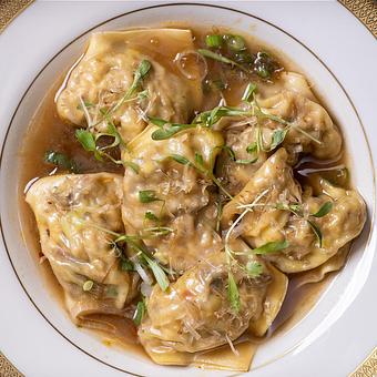 Product - Summer House Santa Monica in Lincoln Park - Chicago, IL American Restaurants