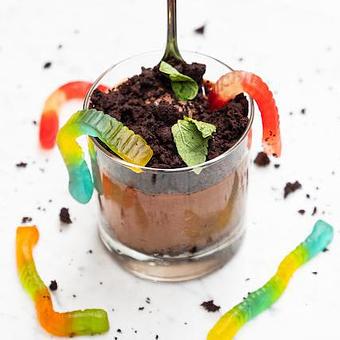 Product: $2 of proceeds goes to Fight2Feed, non-profit organization with the mission to eliminate hunger in Chicago. - Summer House Santa Monica in Lincoln Park - Chicago, IL American Restaurants