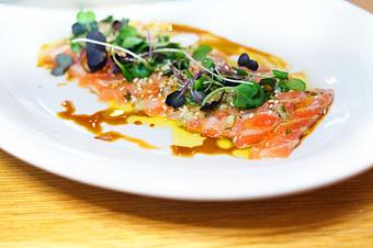 Product - Summer House Santa Monica in Lincoln Park - Chicago, IL American Restaurants