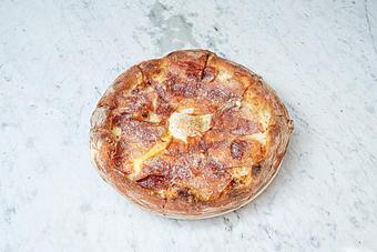 Product - Summer House Santa Monica in Lincoln Park - Chicago, IL American Restaurants