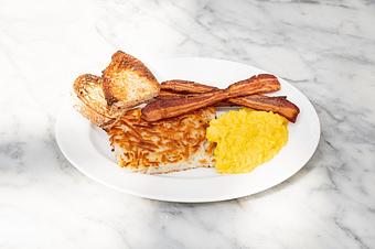 Product - Summer House Santa Monica in Lincoln Park - Chicago, IL American Restaurants