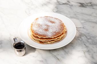 Product - Summer House Santa Monica in Lincoln Park - Chicago, IL American Restaurants