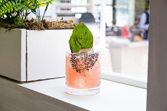 Product - Summer House Santa Monica in Lincoln Park - Chicago, IL American Restaurants