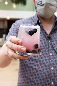 Product - Summer House Santa Monica in Lincoln Park - Chicago, IL American Restaurants