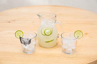 Product - Summer House Santa Monica in Lincoln Park - Chicago, IL American Restaurants