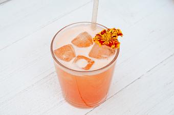 Product - Summer House Santa Monica in Lincoln Park - Chicago, IL American Restaurants