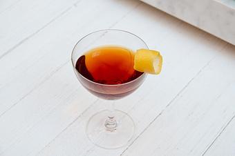 Product - Summer House Santa Monica in Lincoln Park - Chicago, IL American Restaurants