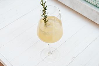 Product - Summer House Santa Monica in Lincoln Park - Chicago, IL American Restaurants