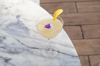 Product - Summer House Santa Monica in Lincoln Park - Chicago, IL American Restaurants