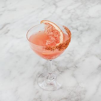 Product - Summer House Santa Monica in Lincoln Park - Chicago, IL American Restaurants