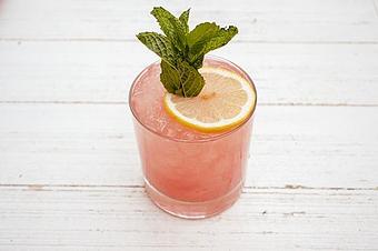 Product - Summer House Santa Monica in Lincoln Park - Chicago, IL American Restaurants