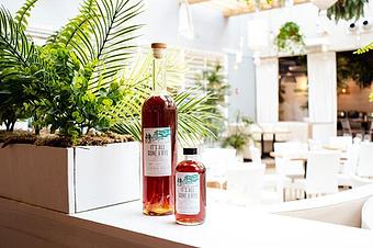 Product - Summer House Santa Monica in Lincoln Park - Chicago, IL American Restaurants