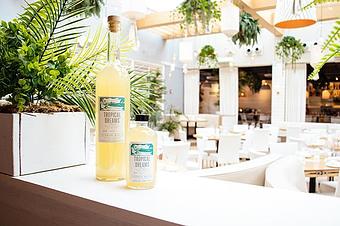 Product - Summer House Santa Monica in Lincoln Park - Chicago, IL American Restaurants