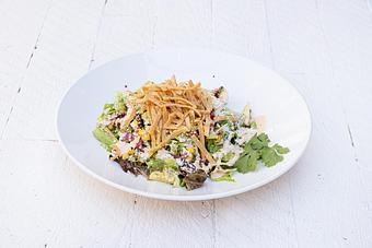 Product - Summer House Santa Monica in Lincoln Park - Chicago, IL American Restaurants