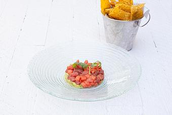 Product - Summer House Santa Monica in Lincoln Park - Chicago, IL American Restaurants