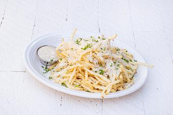 Product - Summer House Santa Monica in Lincoln Park - Chicago, IL American Restaurants