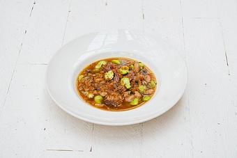 Product - Summer House Santa Monica in Lincoln Park - Chicago, IL American Restaurants