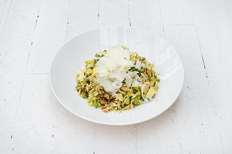 Product - Summer House Santa Monica in Lincoln Park - Chicago, IL American Restaurants