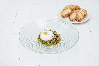 Product - Summer House Santa Monica in Lincoln Park - Chicago, IL American Restaurants