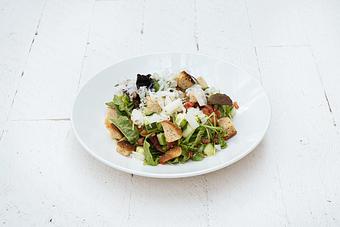 Product - Summer House Santa Monica in Lincoln Park - Chicago, IL American Restaurants