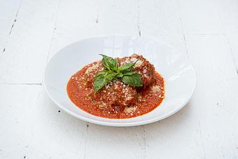 Product: Brandt Beef, Brawley, CA - Summer House Santa Monica in Lincoln Park - Chicago, IL American Restaurants