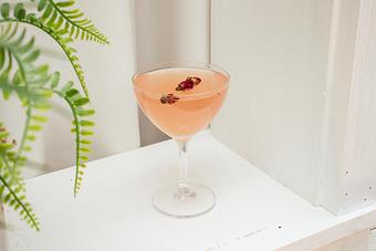 Product - Summer House Santa Monica in Lincoln Park - Chicago, IL American Restaurants