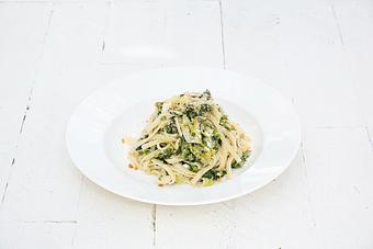 Product - Summer House Santa Monica in Lincoln Park - Chicago, IL American Restaurants