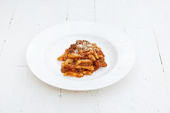 Product - Summer House Santa Monica in Lincoln Park - Chicago, IL American Restaurants