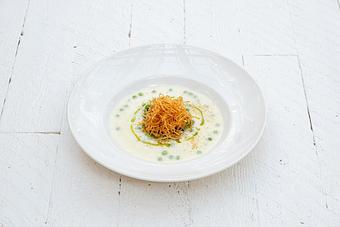 Product - Summer House Santa Monica in Lincoln Park - Chicago, IL American Restaurants