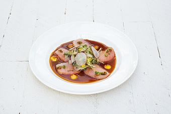 Product - Summer House Santa Monica in Lincoln Park - Chicago, IL American Restaurants