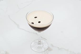 Product - Summer House Santa Monica in Lincoln Park - Chicago, IL American Restaurants