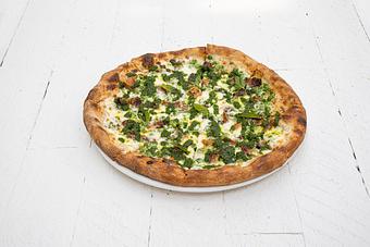 Product - Summer House Santa Monica in Lincoln Park - Chicago, IL American Restaurants