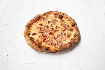 Product - Summer House Santa Monica in Lincoln Park - Chicago, IL American Restaurants