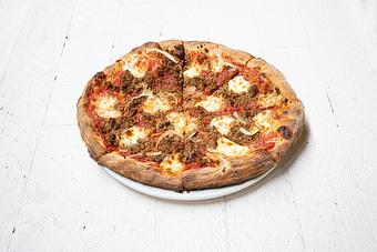 Product - Summer House Santa Monica in Lincoln Park - Chicago, IL American Restaurants