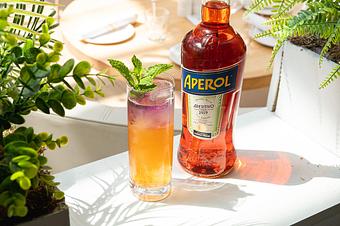 Product - Summer House Santa Monica in Lincoln Park - Chicago, IL American Restaurants