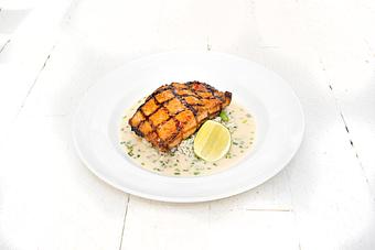 Product - Summer House Santa Monica in Lincoln Park - Chicago, IL American Restaurants