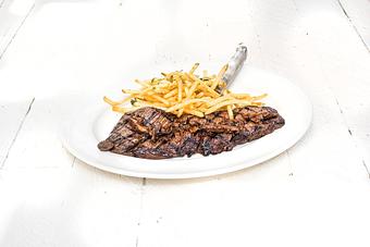 Product - Summer House Santa Monica in Lincoln Park - Chicago, IL American Restaurants