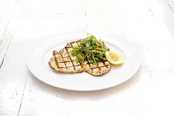 Product - Summer House Santa Monica in Lincoln Park - Chicago, IL American Restaurants