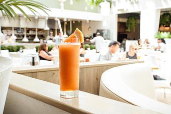 Product - Summer House Santa Monica in Lincoln Park - Chicago, IL American Restaurants