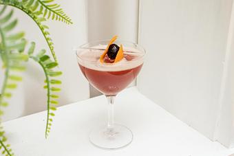 Product - Summer House Santa Monica in Lincoln Park - Chicago, IL American Restaurants