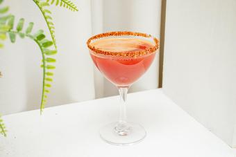 Product - Summer House Santa Monica in Lincoln Park - Chicago, IL American Restaurants