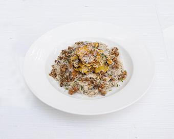 Product - Summer House Santa Monica in Lincoln Park - Chicago, IL American Restaurants