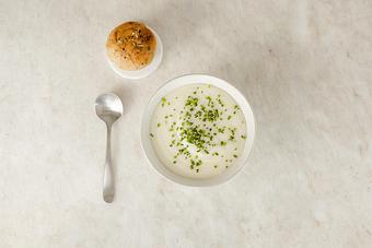 Product - Summer House Santa Monica in Lincoln Park - Chicago, IL American Restaurants