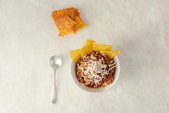 Product - Summer House Santa Monica in Lincoln Park - Chicago, IL American Restaurants